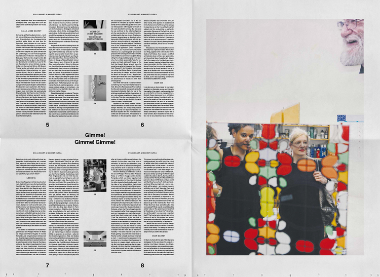 Main_glb_zeitung_08